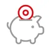 Win Big Bonus Rewards