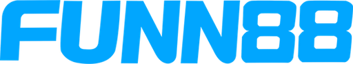 funn88login.com Logo